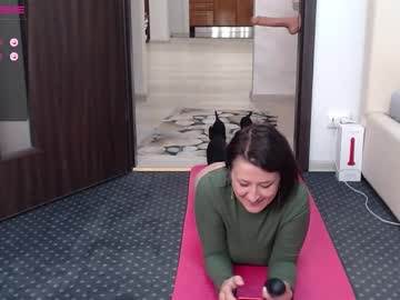 girl cam all day carmela_fox image #4925008