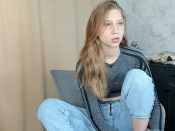 girl cam all day garyntrue image #7152166
