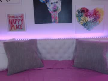 girl cam all day holihurricane image #9432783