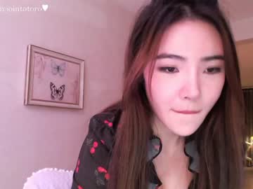 girl cam all day jointotoro image #123586