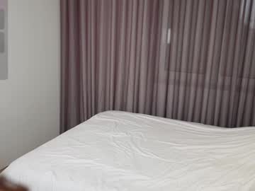 girl cam all day little_lola18 image #7881922