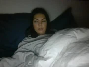 girl cam all day shaymommy image #2955164