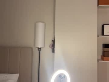 girl cam all day itsmellll image #8054048