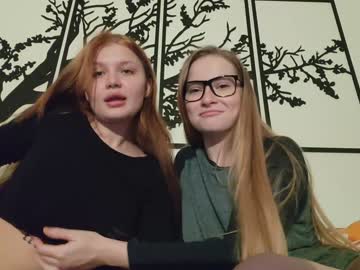 couple cam all day angry_girl image #2687023