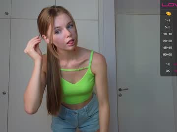 couple cam all day stay_the_night image #5038714