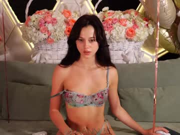 girl cam all day taanni_bc image #9115116