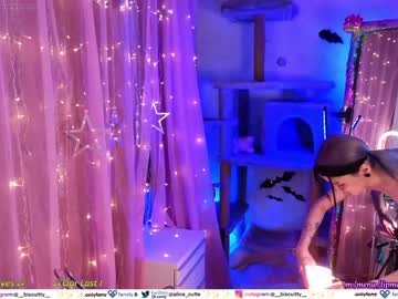 girl cam all day _biscuitty image #6804485