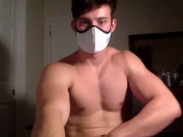 man cam all day americangirth image #5302180