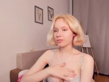 girl cam all day love_and___hope image #5068519