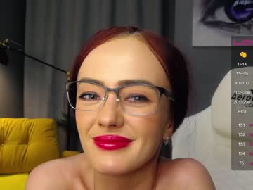 girl cam all day meganiex image #4587942