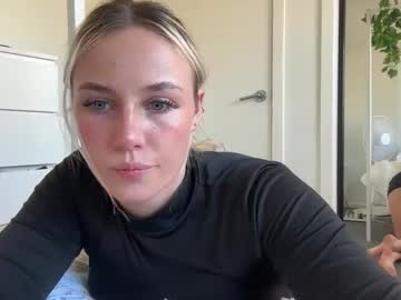 girl cam all day skyyler1 image #8287598