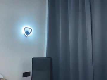 girl cam all day wildacast image #8466218