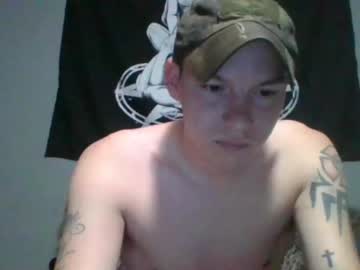 man cam all day antisocialstreamer image #184300