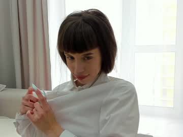 girl cam all day flowerofsin2001 image #4597462