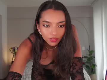 girl cam all day sharon__baker_ image #9028846