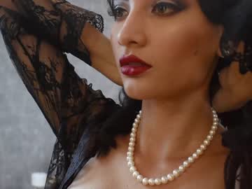 girl cam all day letizia_fulkers image #461339