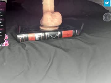 girl cam all day lilypixel image #7796094