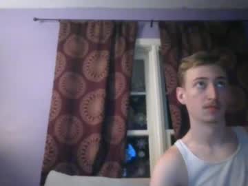 couple cam all day 18str8igcock image #7603095