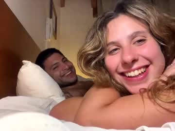 couple cam all day alfil23 image #8748144
