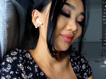 girl cam all day miyong_7 image #2057026