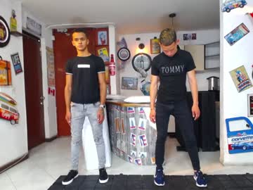 man cam all day sextwinksx image #4175031