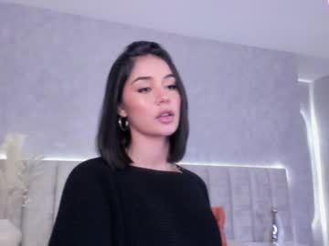 girl cam all day candyred88 image #7639658