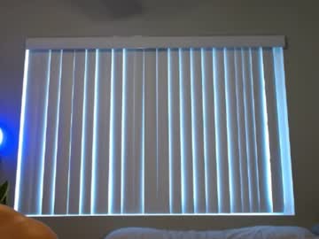 man cam all day italianstalion1111 image #2989282