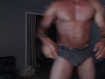 man cam all day primojuice5 image #2367320