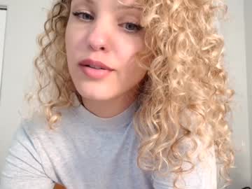 girl cam all day theislandgirl image #9430035