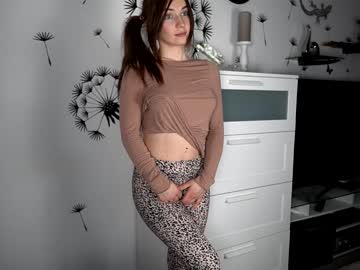 girl cam all day your_ang3l image #1265361