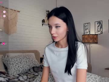 girl cam all day riskyproject image #7605913
