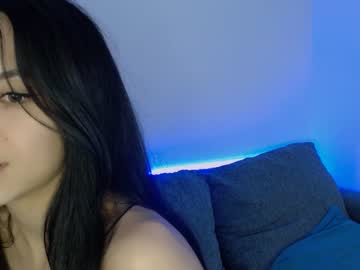 couple cam all day 111_mia_martin_888 image #5716367