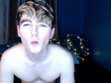 man cam all day alfiegreenxxx image #4156502