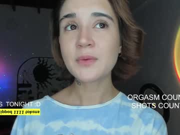 girl cam all day lonelly_lolly98 image #5347317