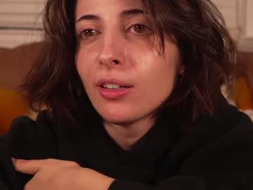 girl cam all day rosykindred image #7985559
