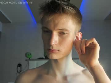 man cam all day viksons image #4333968