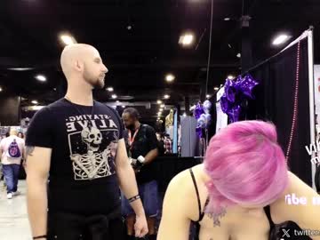 girl cam all day fatalgoth image #5631022