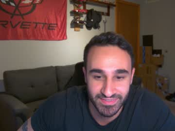 man cam all day hotdoc42 image #7533805