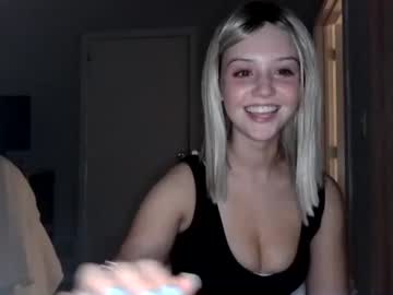 girl cam all day rubylanee image #6605798