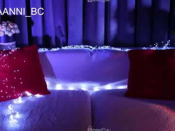 girl cam all day taanni_bc image #3078034