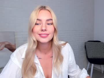 girl cam all day 8a8y_nura image #1542580