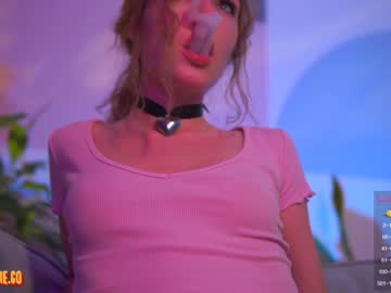 girl cam all day _taylor_swift image #5631586