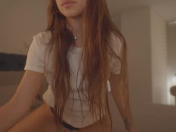 girl cam all day emma_lu1 image #7211142