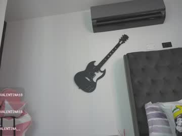 girl cam all day venezolanacute image #3699883