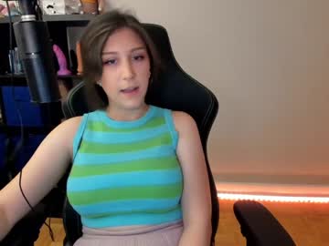 girl cam all day alexa_dream image #3068639