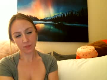 girl cam all day privatebrittney image #4566075
