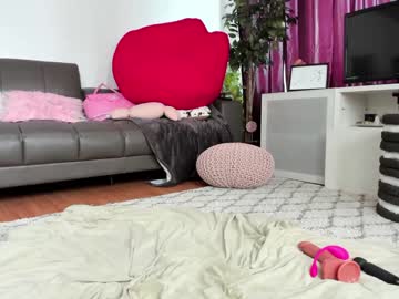 girl cam all day skyewatson image #6611730