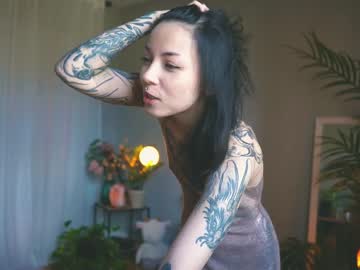 girl cam all day sorenyu image #1510894