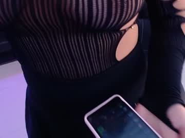 girl cam all day camilarodriguezs image #7523898