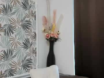 girl cam all day crazzygirll image #2361178